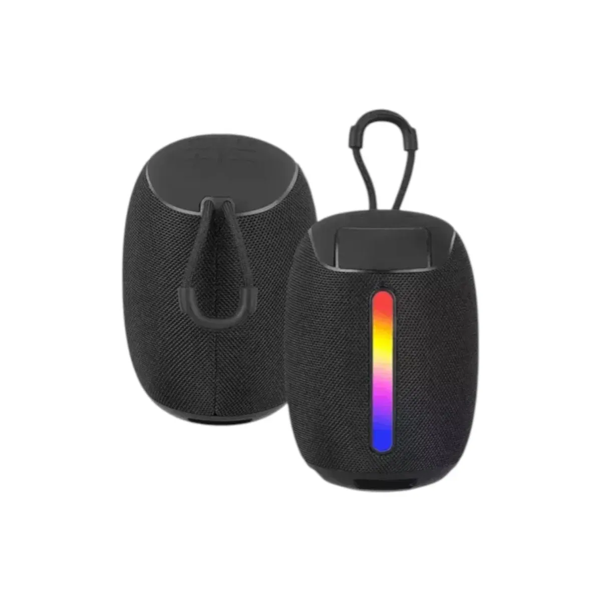 Parlante Portátil P171 con Bluetooth – 5 Colores - Imagen 5