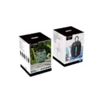 Parlante Portátil P171 con Bluetooth – 5 Colores - Imagen 4