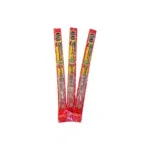 Lenguas Max Mogul x24 Unidades - Imagen 2