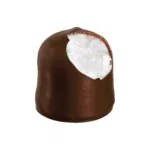 Top Mellow Chocolate (Ricardito) - x6 unidades - Imagen 2