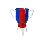 Vela Copa Nacional Musical