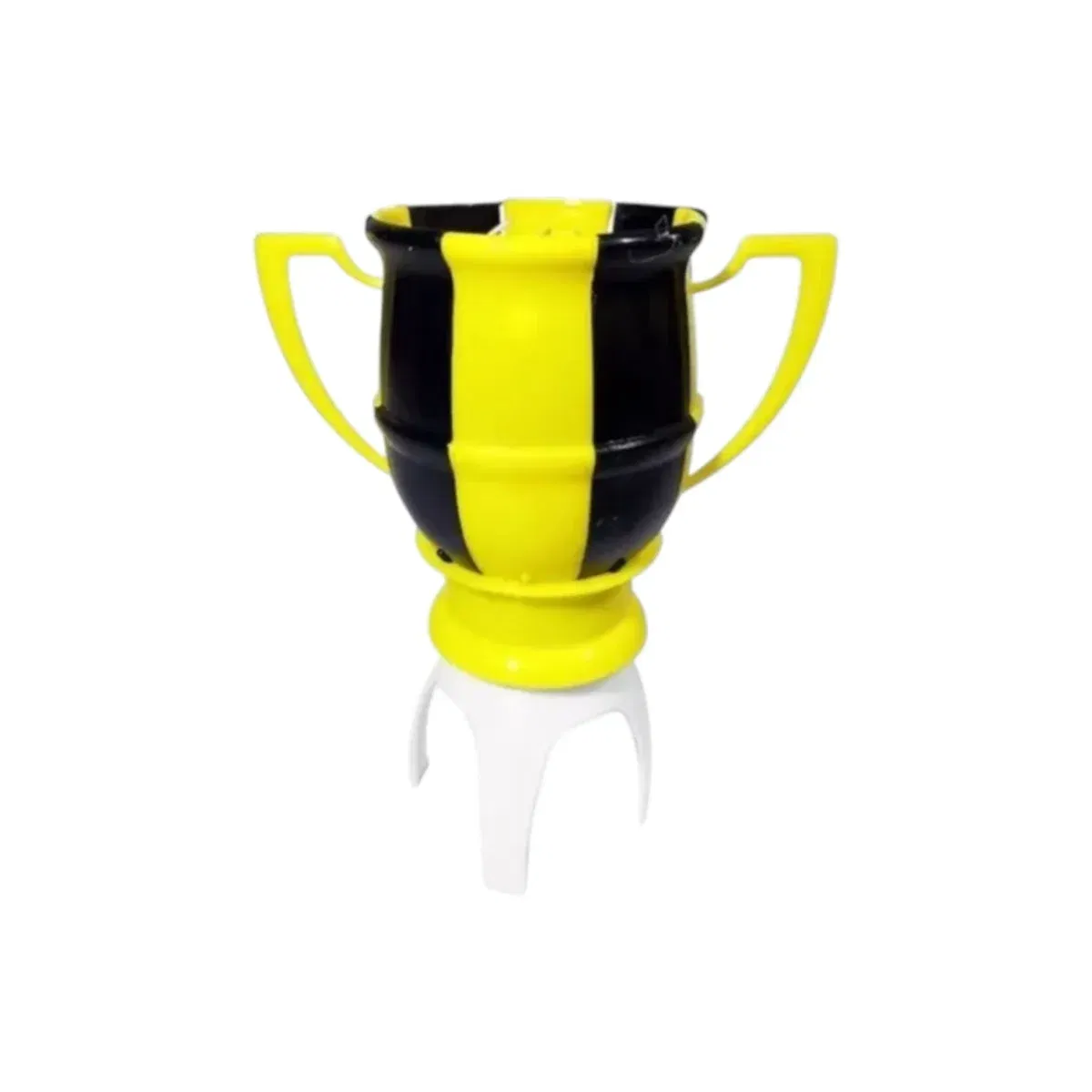 Vela Copa Peñarol Musical - Imagen 1