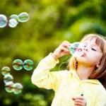 Recarga de Líquido para Burbujas – 500 ml - Imagen 2