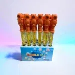 Burbujero Capibara por Unidad - Imagen 2