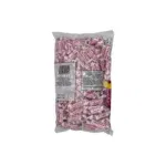Caramelos Astra Candel Bolsa 600 g - Imagen 3