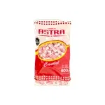 Caramelos Astra Candel Bolsa 600 g