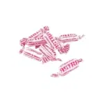 Caramelos Astra Candel Bolsa 600 g - Imagen 2