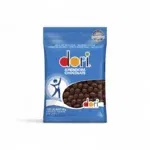 Maní con Chocolate DORI 700 g – Bolsa Familiar