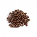 Maní con Chocolate DORI 700 g – Bolsa Familiar - Imagen 2