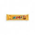 Mini Confite Coloreti Display x36 Unidades 11g - Imagen 2