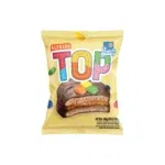 Alfajor TOP PUNTA BALLENA x12 Unidades