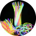 Pulsera Química x50