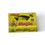 Abejón – Pirotecnia Infantil