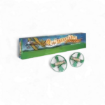 Avioncito – Pirotecnia Infantil