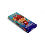 Promo Chaskis 200 + 10 | NUEVO 2025