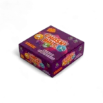 Chaskis Ball Display X10 | NUEVO 2025