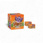 Chaskis Hippo Display x24