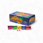 Chaskis Mini Boom Display x50