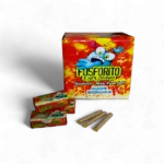 Fosforito Explosivo - Efecto Sonoro Intenso