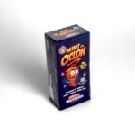 Mini Ciclón Infantil Display x10 | NUEVO 2025