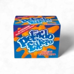 Petardo Fallero x50 - Alto Rendimiento